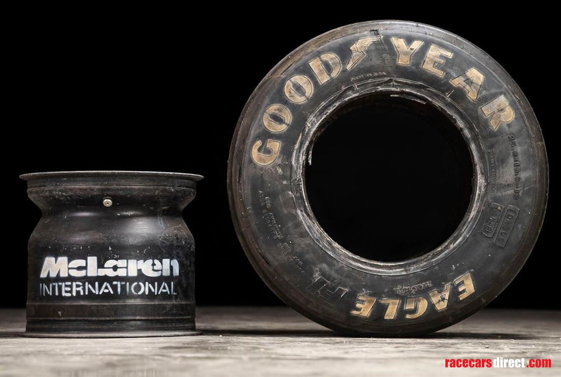 mclaren-mp44-wheel-and-tyre