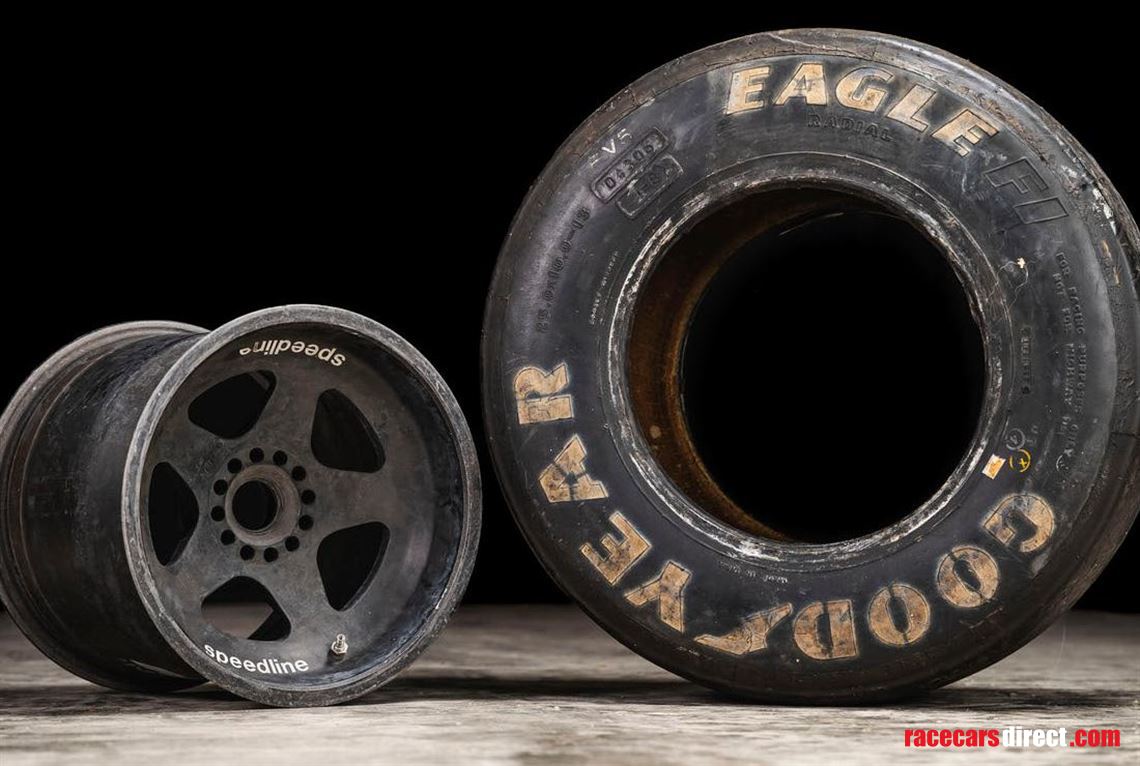 mclaren-mp44-wheel-and-tyre