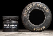 mclaren-mp44-wheel-and-tyre