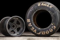 mclaren-mp44-wheel-and-tyre