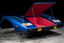 lamborghini-countach-lp400-bar-nose