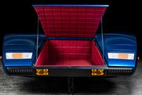 lamborghini-countach-lp400-bar-nose