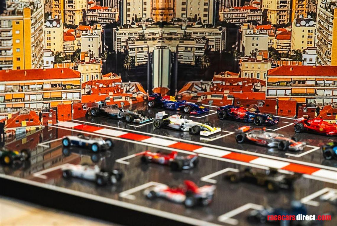 tab---f1-monte-carlo-edition