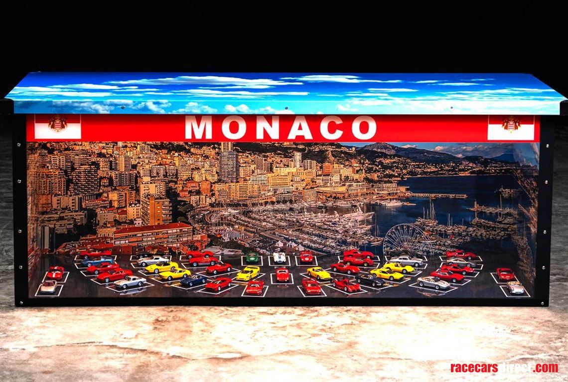 tab---ferrari-monaco-edition