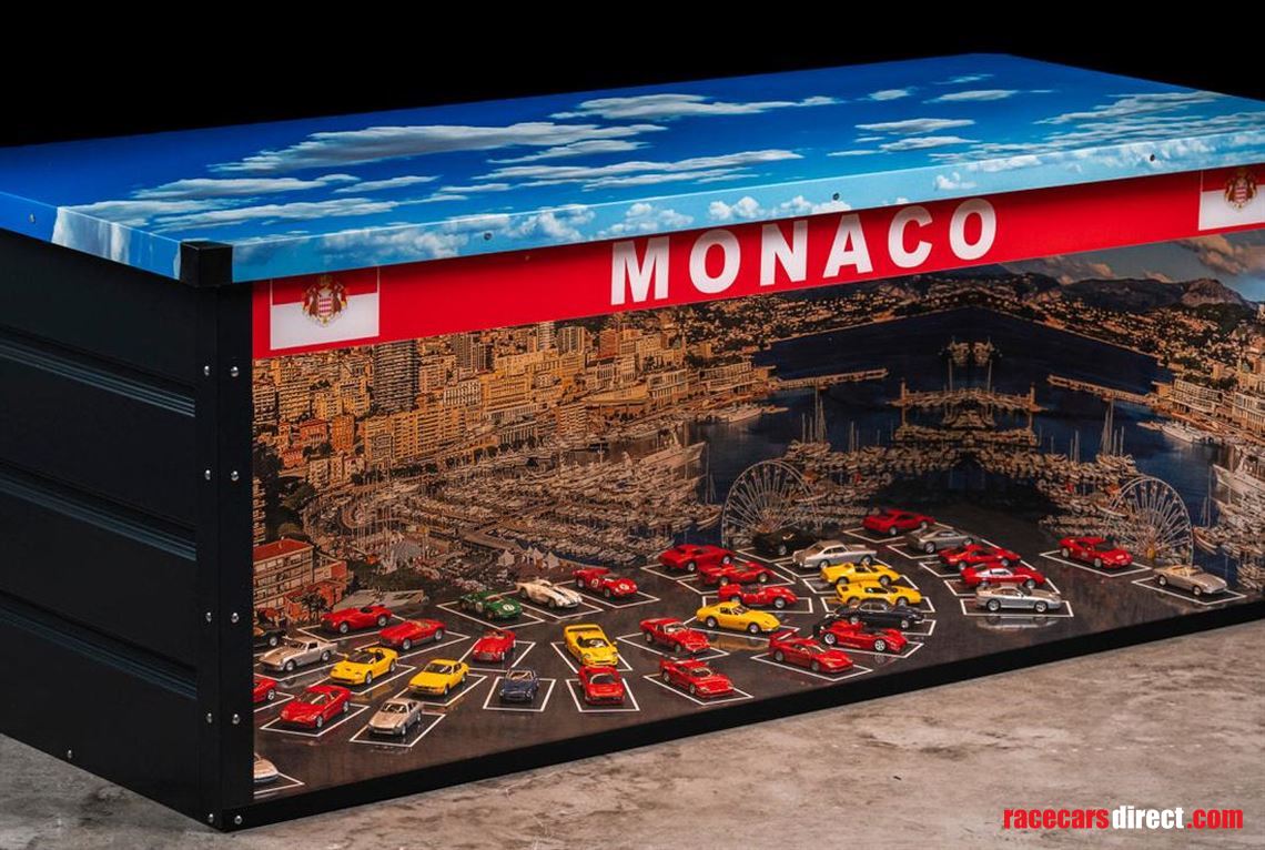 tab---ferrari-monaco-edition