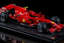 ferrari-f2008-amalgam-signed-model