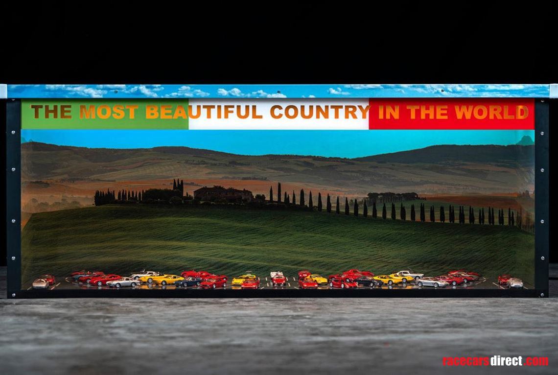 tab---ferrari-tuscany-edition