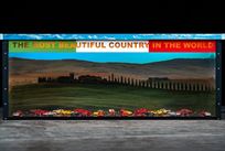 tab---ferrari-tuscany-edition