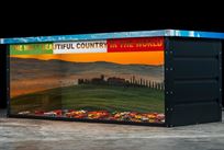 tab---ferrari-tuscany-edition