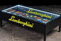 lamborghini-model-table