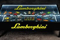 lamborghini-model-table
