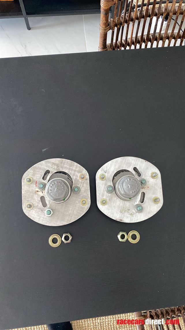 porsche-964-cup-rs-suspension