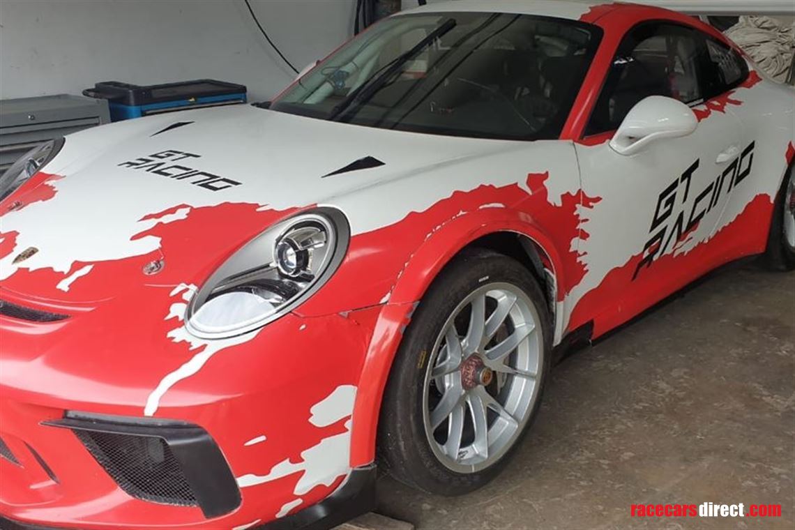 2017-porsche-9912-cup-car