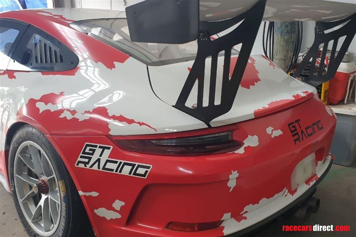 2017-porsche-9912-cup-car