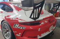 2017-porsche-9912-cup-car