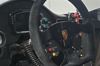 2017-porsche-9912-cup-car