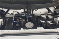 2017-porsche-9912-cup-car