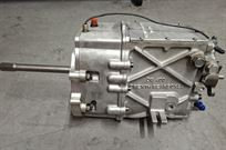 drenth-dg400hd-transmission