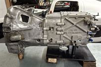 drenth-dg400hd-transmission