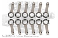 12-connecting-rods-ferrari-250275-h-forged-43
