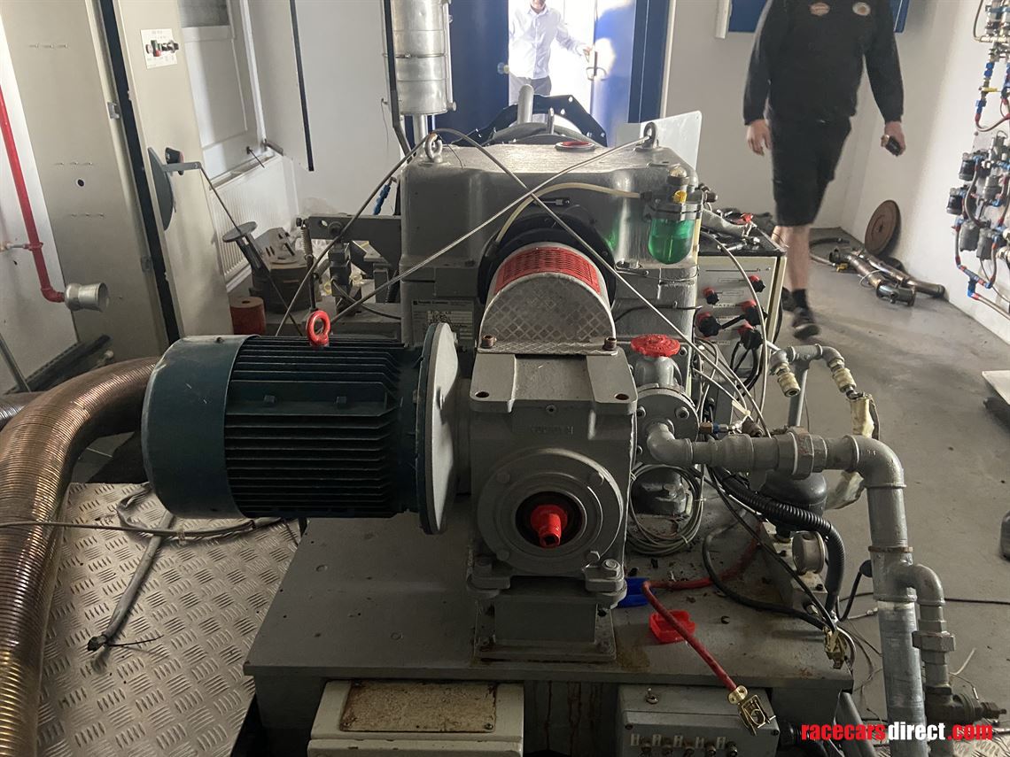 froude-consine-engine-dyno-850bhp