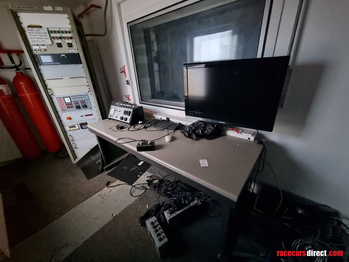 froude-consine-engine-dyno-850bhp