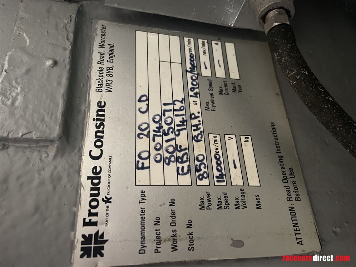 froude-consine-engine-dyno-850bhp