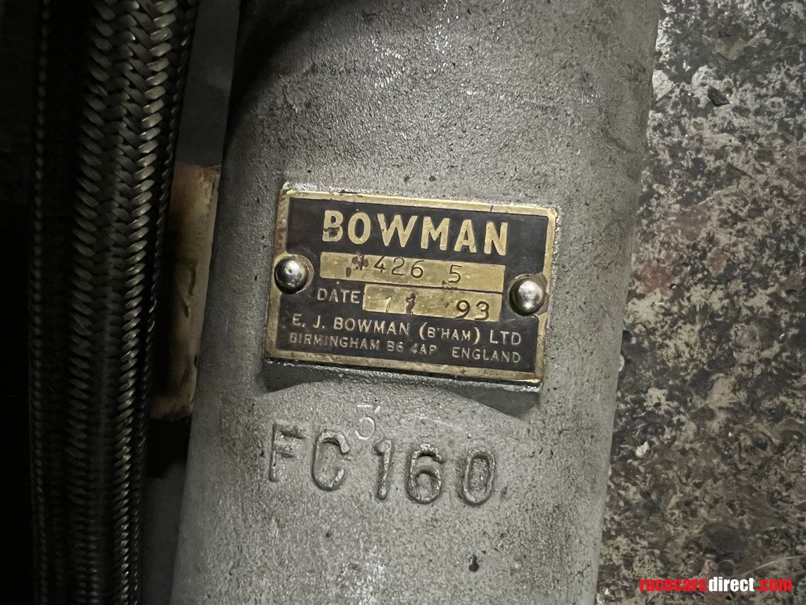 froude-consine-engine-dyno-850bhp