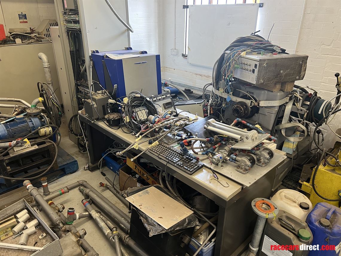 froude-consine-engine-dyno-850bhp