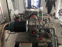 froude-consine-engine-dyno-850bhp