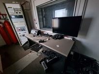 froude-consine-engine-dyno-850bhp