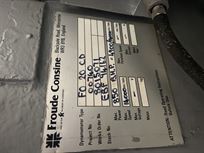 froude-consine-engine-dyno-850bhp