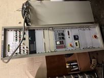 froude-consine-engine-dyno-850bhp