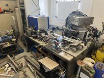 froude-consine-engine-dyno-850bhp