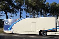 racetrailer-4-5-cars-to-sell