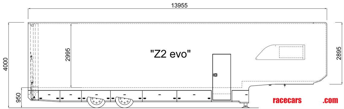 astacar-z2-evo-ref-4955-ready-in-stock
