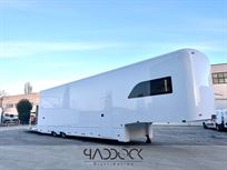 astacar-z2-evo-ref-4955-ready-in-stock