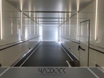 astacar-z2-evo-ref-4955-ready-in-stock