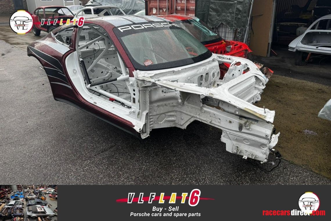 bare-chassis-porscher-991-gt3-cup