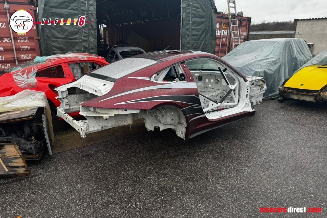 bare-chassis-porscher-991-gt3-cup