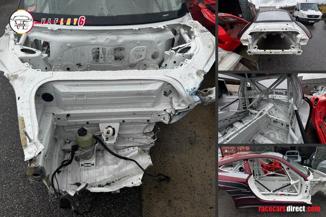 bare-chassis-porscher-991-gt3-cup