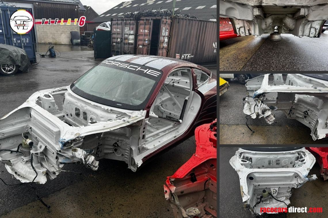 bare-chassis-porscher-991-gt3-cup