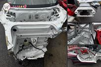 bare-chassis-porscher-991-gt3-cup