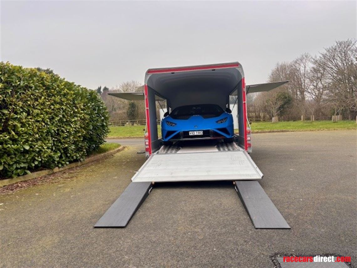 debon-c2000-enclosed-car-transporter