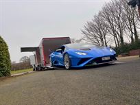 debon-c2000-enclosed-car-transporter