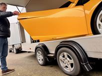 debon-c2000-enclosed-car-transporter