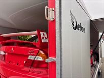 debon-c2000-enclosed-car-transporter