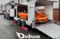 debon-c1000-aluminium-edition