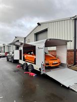 debon-c1000-aluminium-edition