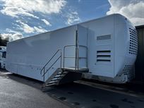 2-car-transporter-with-office